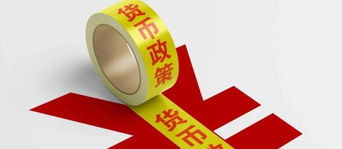 瀏陽市超級鄉(xiāng)鎮(zhèn)醫(yī)院樣本 把患者留在基層就醫(yī)，市內(nèi)就診率達96%