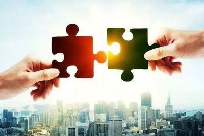 海寧市全國首創(chuàng)政府投資項目管理體系，力促政府項目管理規(guī)范有序