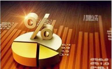 投資良機！海外債券 穩健增值的明智選擇