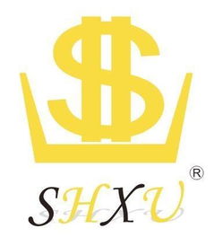 上海商旭投資管理圖冊 引領專業投資管理的戰略藍圖