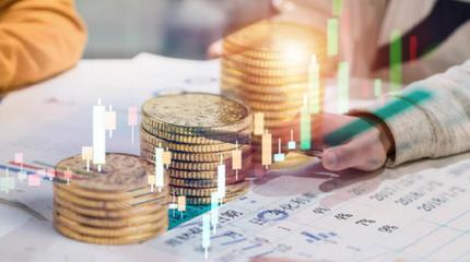 金融創新產品類型與投資管理策略