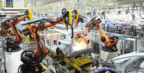 汽車配件制造業(yè)工廠生產(chǎn)管理MES系統(tǒng)解決方案與投資管理