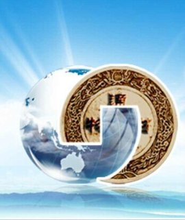 通用萬邦財富投資管理(北京)有限公司 定位、業務與市場角色探析