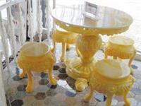 石家莊工業(yè)水處理設備與技術轉讓黃頁 專業(yè)指南