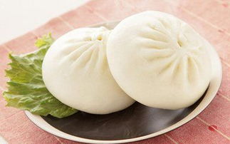 早點(diǎn)技術(shù)轉(zhuǎn)讓 搶占先機(jī)的商業(yè)智慧